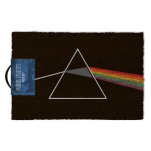 Tapis Pink Floyd