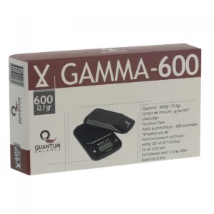 quantum-balance-Gamma-600gr