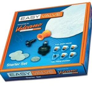 Easy Valve Starter Set1