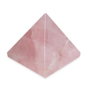 rose-quartz-pyramid