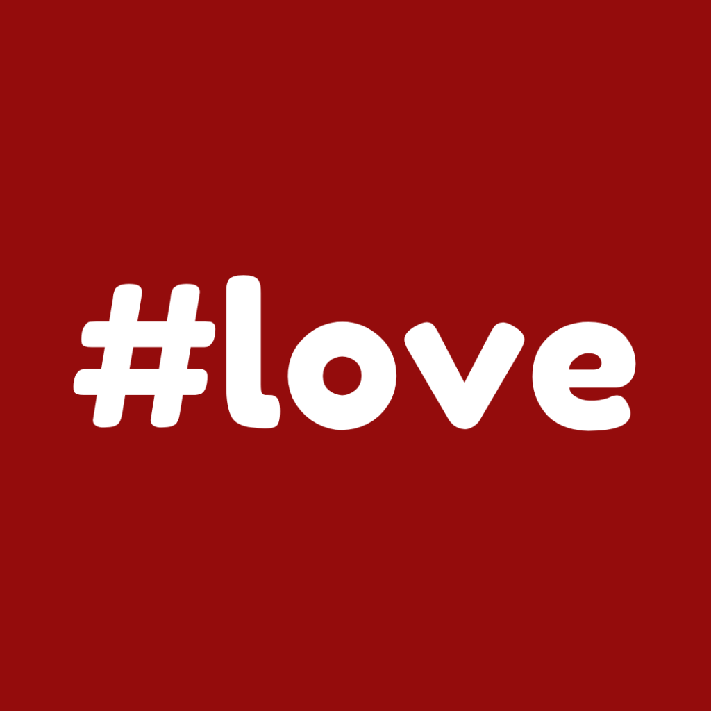 love Small Retro Relics France love-small-retro-relics-france